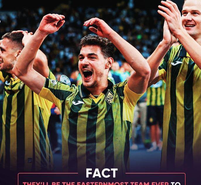 开云体育注册安全-关于欧冠今夜走向成谜；门兴格拉德巴赫调整名单；信心回归；球队文化再被提及的信息