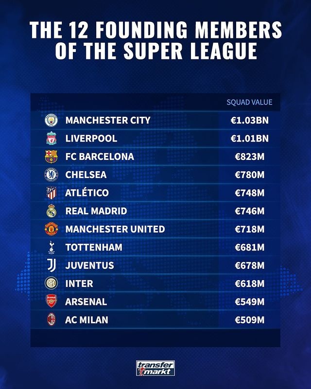 开云体育投注可靠-关于AC米兰内部会议纪要流出——关键时刻伤情更新，欧超杯使命明确，纪律约束更严格的信息