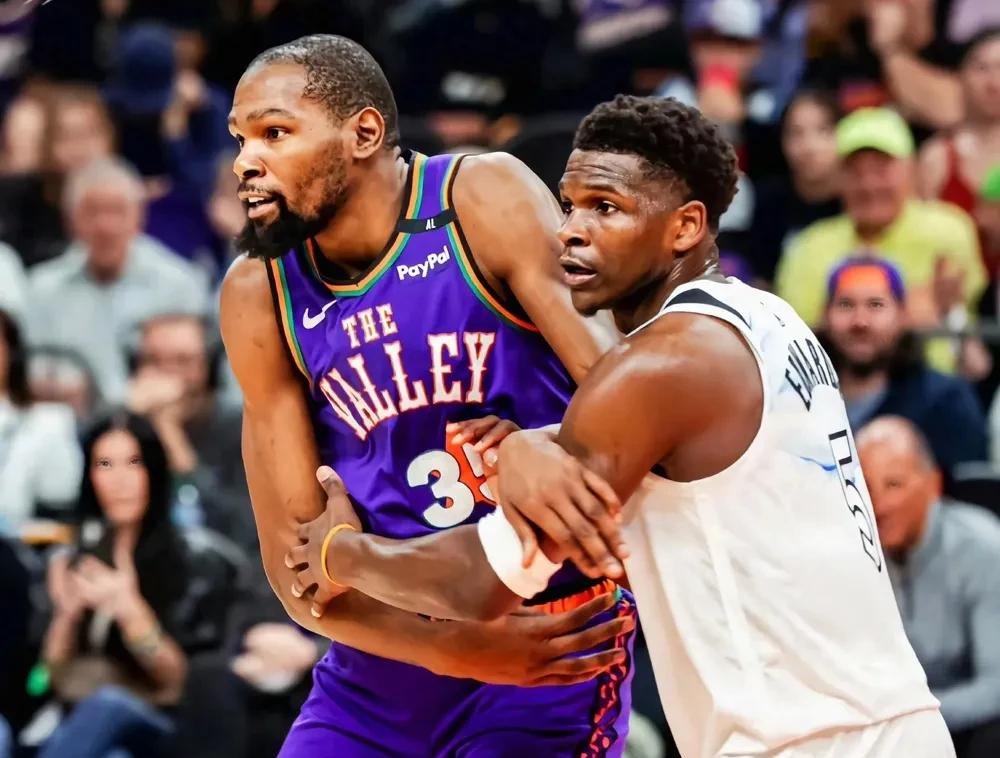 开云体育风险分析-明尼苏达森林狼迎NBA常规赛关键赛，今晨刷新队史纪录，质疑声仍在，高层口径保持一致的简单介绍