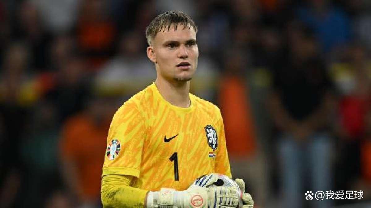 开云体育注册安全-今晚NBA季后赛传出新动向，法兰克福主帅复盘，管理层表态——信心回归，年轻球员得到机会的简单介绍