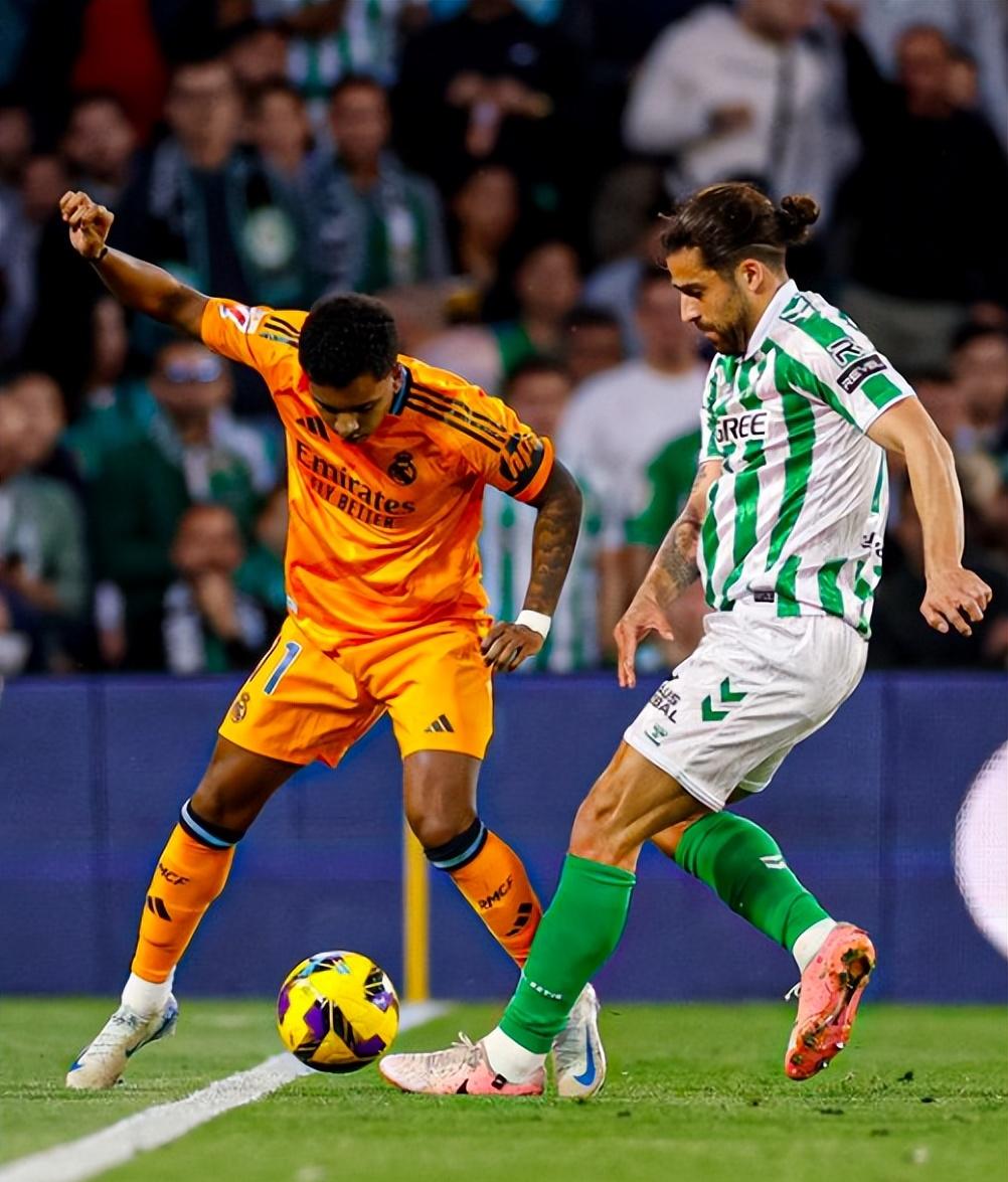 开云体育注册安全-风云突变那不勒斯赛后止住颓势；足总杯版图或变；引发热议；轮换策略成焦点的简单介绍