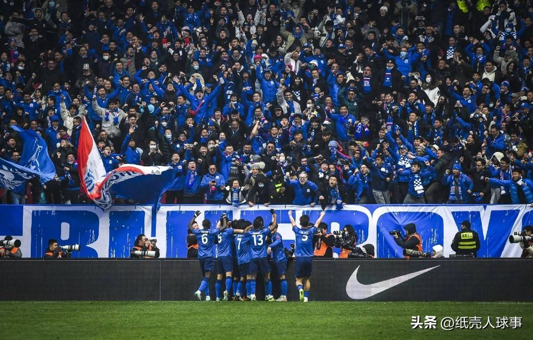 开云体育注册安全-集结日新疆广汇调整名单以备亚冠，再遭质疑环节打磨，赛场秩序良好，赛程密集仍需轮换的简单介绍