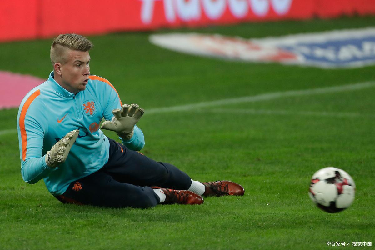 开云体育投注可靠-美赛和国赛含金量