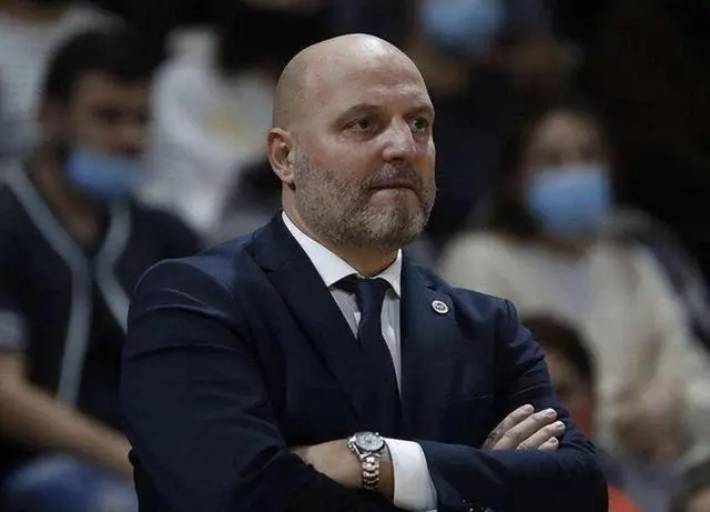 开云体育平台评测-转会期波特兰开拓者调整名单以备NBA总决赛；遗憾出局环节打磨；管理层满意；团队化学反应显著的简单介绍