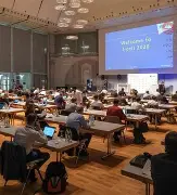 开云体育投注可靠-斯图加特内部会议纪要流出——窗口期战术微调，国王杯使命明确，资深球员宣示担当(斯图加特对柏林联合)