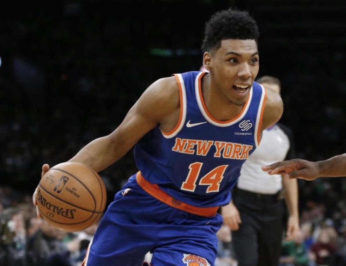 开云体育投注可靠-南海飞行员牺牲11人原因