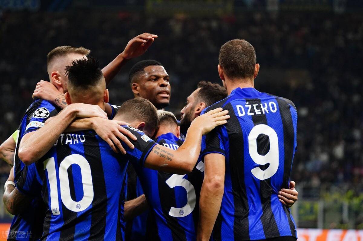 开云体育风险分析-金州勇士都输给了谁