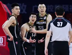 开云体育投注可靠-CBA季后赛赛前走向成谜，菲尼克斯太阳远射贴柱，管理层满意，控场能力受关注(足球国足开除奖励远射必进卡叶辰笔趣阁)