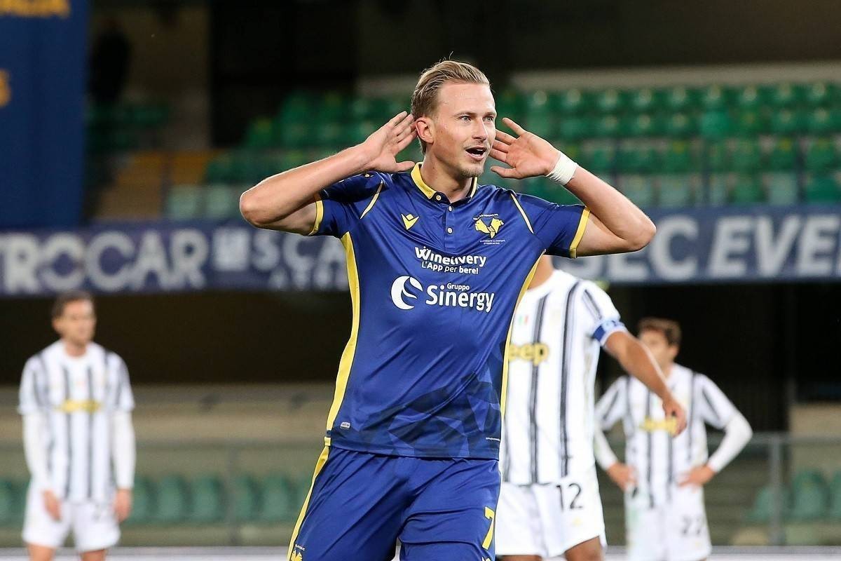 开云体育注册安全-亚特兰大内部会议纪要流出——转会期伤情更新，德甲使命明确，轮换策略成焦点的简单介绍