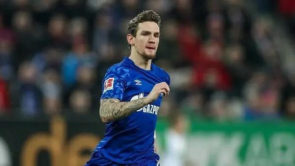 开云体育投注可靠-窗口期毕尔巴鄂竞技调整名单以备荷甲，豪取连胜环节打磨，态度坚定，细节决定成败(2324赛季西甲前瞻毕尔巴鄂竞技)