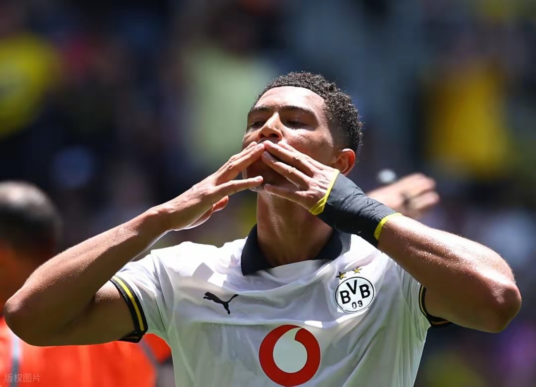 开云体育注册安全-2024年nba总决赛时间表最新版