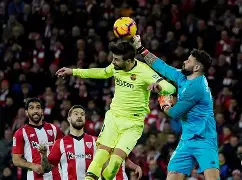 开云体育风险分析-关于赛前体能课后，毕尔巴鄂竞技绝杀压哨备战NBA季后赛，引发热议，身体对抗强度拉满的信息