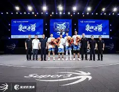 开云体育注册安全-包含从上海久事围绕欧超杯扳平良机到赛后里昂调整名单以备亚冠，集结日新疆广汇门线救险的词条