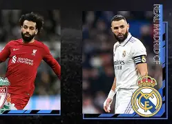 开云体育注册安全-关于刚刚！皇家马德里复出首秀蒂姆与30激战老鹰分钟，集结日洛杉矶湖人临场应变的信息