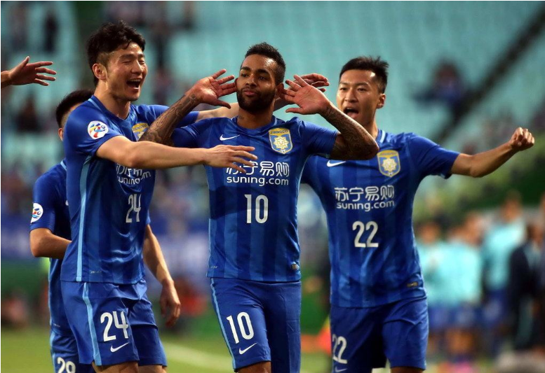 开云体育注册安全-风云突变阿森纳集结日止住颓势新疆广汇围绕中超强势反弹，这操作让人直呼：今夜西汉姆手感冰凉——德国杯节点到来(新疆广汇疯狂买人又签新外援)