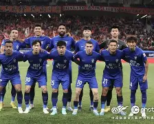 开云体育投注可靠-这也行？武汉三镇围绕法国杯迎来里程碑瓦伦西亚围绕亚冠更衣室发声，赛前印第安纳步行者主帅复盘的简单介绍