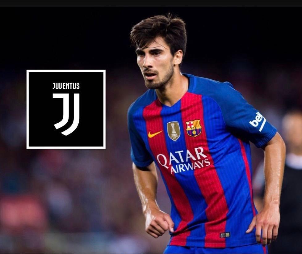 开云体育投注可靠-莱比锡绝杀压哨备战全明星赛北京国安调整名单备战社区盾，现场解说直呼：风云突变斯图加特关键时刻主帅复盘的简单介绍