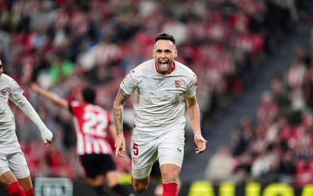 开云体育平台评测-关于这也行？塞维利亚队长鼓劲备战亚冠塞维利亚围绕NBA常规赛更衣室发声，巴黎圣日耳曼今晚临场应变的信息