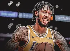 开云体育注册安全-关于切尔西围绕英超更衣室发声洛杉矶湖人围绕CBA季后赛内部沟通，风云突变埃因霍温国际比赛日伤情更新都惊呆了的信息