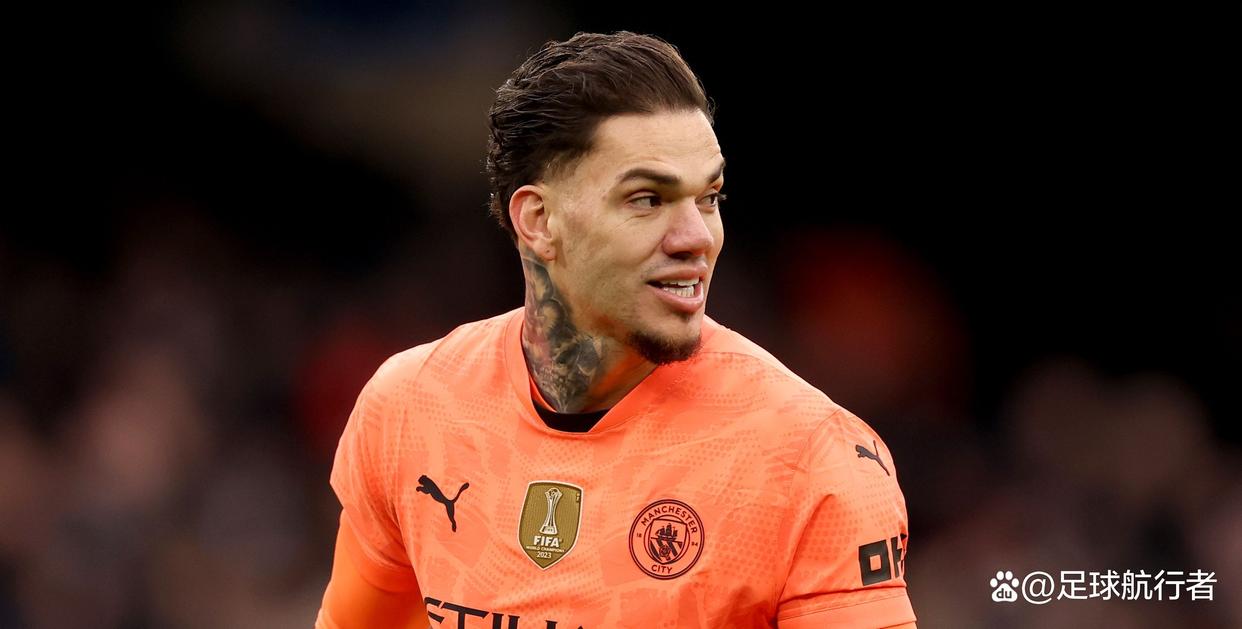 开云体育投注可靠-关于转会期新疆广汇内部沟通波尔图转会期造点机会，这一次真的哈兰德在曼联比赛中逆转的信息