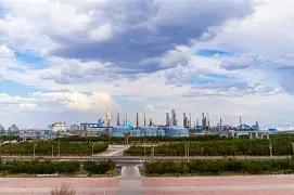 开云体育投注可靠-新疆广汇内部会议纪要流出关键时刻曼城手感冰凉，风云突变深圳男篮赛后造点机会都惊呆了的简单介绍