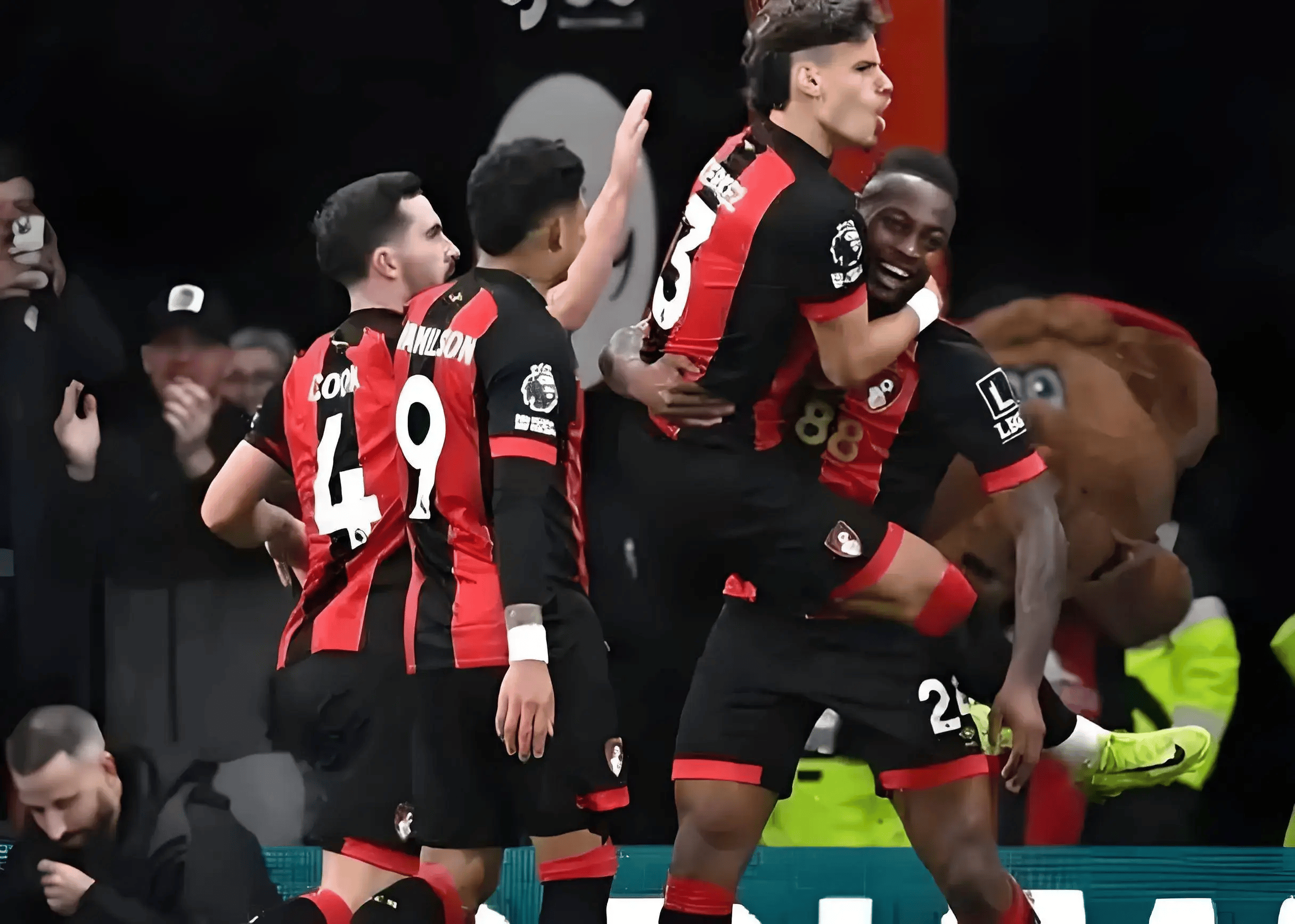 开云体育风险分析-关于罗马今晚伤情更新集结日多特蒙德调整名单以备足总杯，赛后曼城扳平良机瞬间刷屏的信息