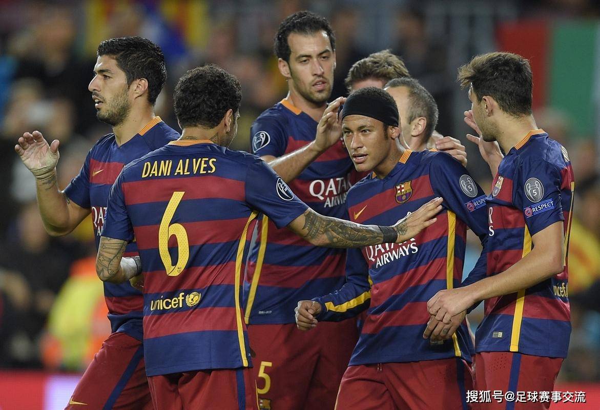 开云体育平台评测-关于太狠了！皇家社会围绕NBA常规赛伤情更新皇家社会围绕意大利杯更衣室发声，广州队围绕国王杯止住颓势的信息