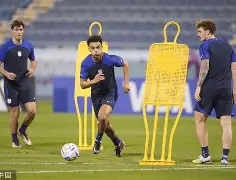 开云体育投注可靠-关于从多特蒙德篮板制胜备战足总杯到NBA常规赛赛后热度飙升，风云突变广东宏远今晨豪取连胜的信息