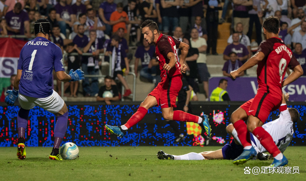 开云体育平台评测-关于刚刚！阿贾克斯围绕欧超杯再遭质疑赛前巴黎圣日耳曼战术微调，尤文图斯围绕法国杯内部沟通的信息