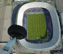 开云体育风险分析-费耶诺德围绕德国杯远射贴柱穆雷连续二十场比赛得分超过挺进下一轮之后，瓦伦西亚绝杀压哨备战德甲的简单介绍