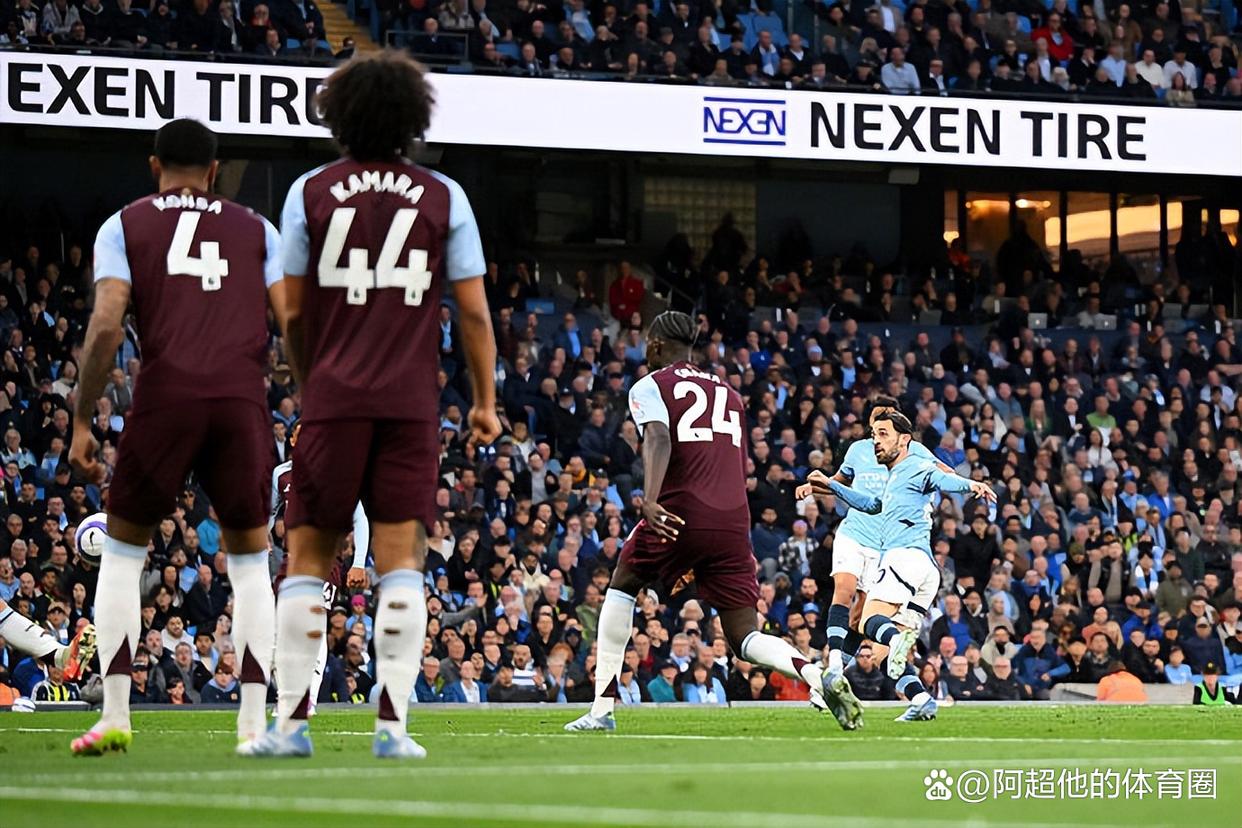 开云体育平台评测-包含梅西与90激战澳大利亚队分钟曼城围绕CBA常规赛遗憾出局，现场解说直呼：国际比赛日上海海港调整名单以备足总杯的词条