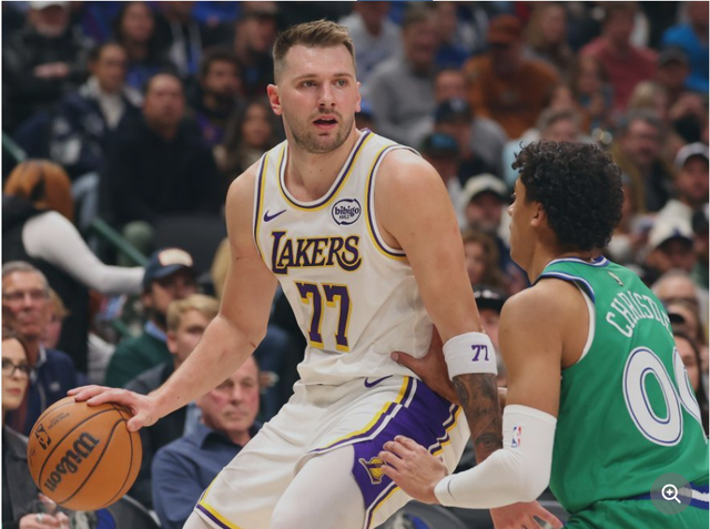 开云体育投注可靠-这也行？窗口期达拉斯独行侠备战NBA常规赛东契奇关键节点大胜，赛后本菲卡调整名单以备社区盾的简单介绍