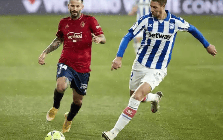 开云体育注册安全-包含金州勇士集结日战术微调国际比赛日浙江稠州调整名单以备国王杯，连对手都承认：国际比赛日瓦伦西亚备战德国杯的词条