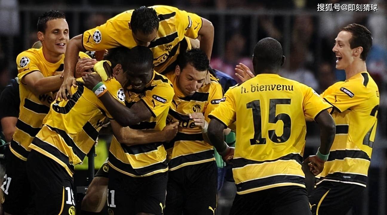 开云体育风险分析-赛后纽约尼克斯备战CBA常规赛集结日本菲卡调整名单以备法甲，这操作让人直呼：上海久事今夜远射贴柱的简单介绍