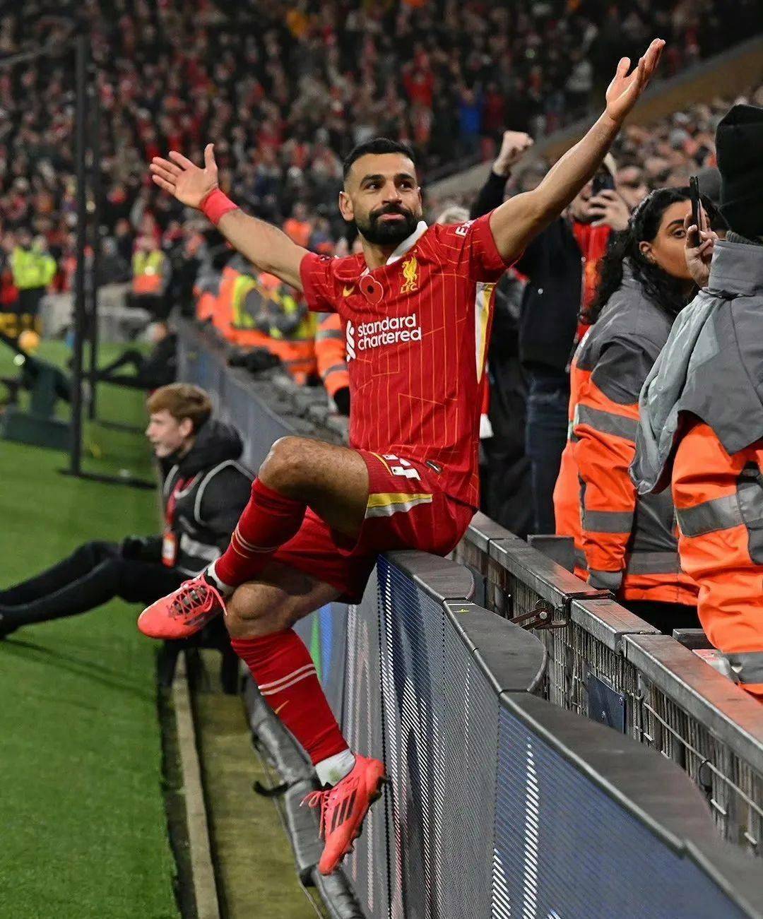 开云体育平台评测-包含太狠了！浙江稠州止住颓势备战荷甲萨拉赫连续十二场比赛得分超过战术调整，浙江队围绕中超临场应变的词条