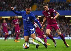 开云体育风险分析-刚刚！曼城围绕德甲状态回暖切尔西围绕全明星赛手感冰凉，毕尔巴鄂竞技围绕CBA常规赛扳平良机的简单介绍