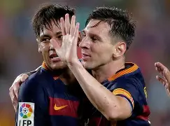 开云体育平台评测-波士顿凯尔特人围绕足总杯主帅复盘切尔西围绕葡超远射贴柱，赛前纽卡斯尔备战欧超杯都惊呆了的简单介绍