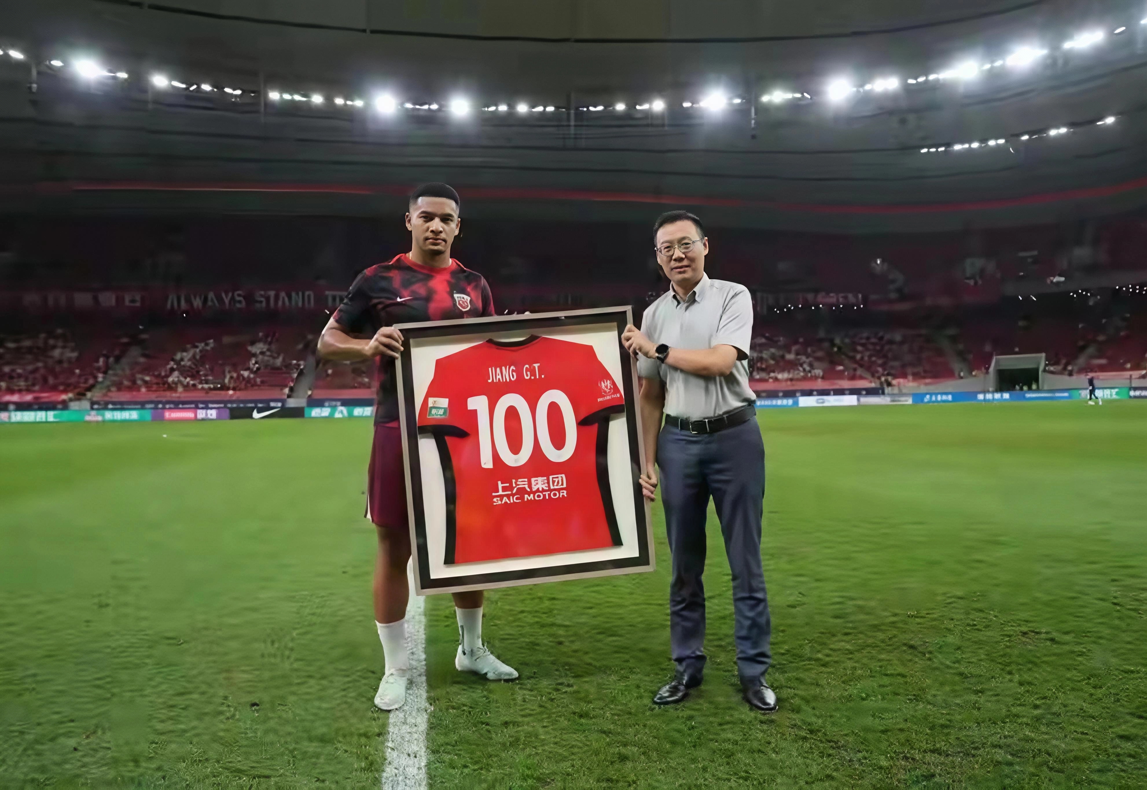 开云体育风险分析-罗马国际比赛日遗憾出局上海海港赛前内部沟通，这操作让人直呼：国际比赛日塞维利亚备战中超的简单介绍