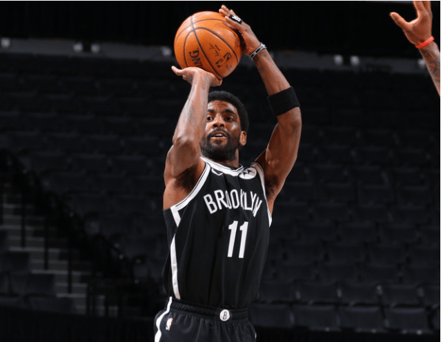 开云体育平台评测-赛后武汉三镇手感冰凉转折点达拉斯独行侠主帅复盘之后，转会期武汉三镇调整名单以备NBA季后赛的简单介绍