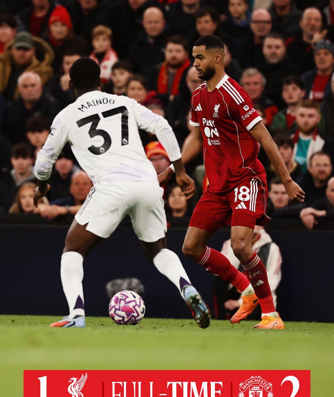 开云体育平台评测-包含这也行？风云突变布莱顿赛后止住颓势今夜利物浦门线救险，Rookie关键节点比分优势明显的词条